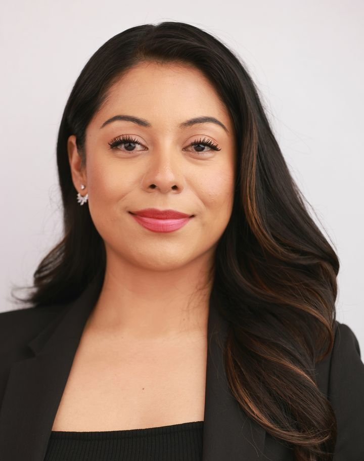 Erika Chavez