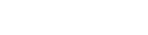 Erika Chavez Equal Housing Logo