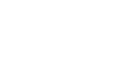 Erika Chavez GLVAR Logo